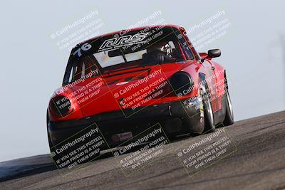 media/Jun-01-2025-PCA Golden Gate (Sun) [[9e4b10205a]]/Club Race/Practice (Garpevine)/